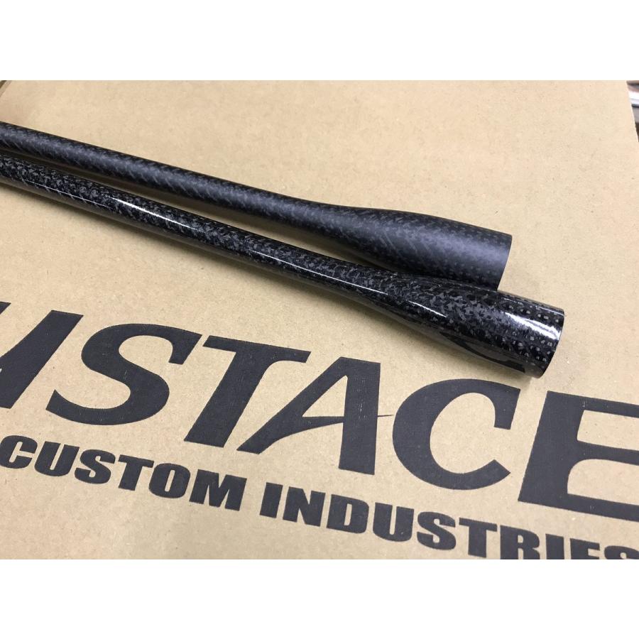 サバスフィッシング スールス（シルバーポリッシュ） ・握り部分/花梨