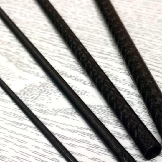 ロッド Justace PBM6104ASUL ジャストエース ブランク PBM6104ASUL メバル アジング Justace