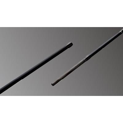 ジャストエース アジングロッド ファンクスター MAGNUM FS-682MG-T