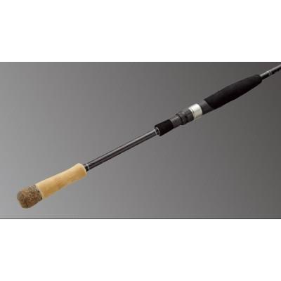 ジャストエース ショアジギングロッド ショアフラッパー SF852KM