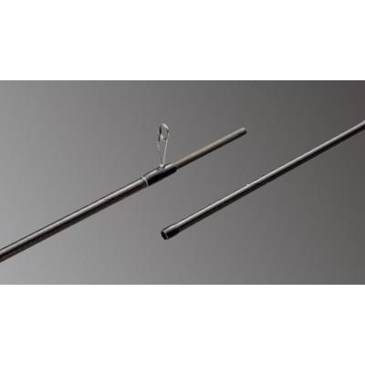 ジャストエース ショアジギングロッド ショアフラッパー SF852KM