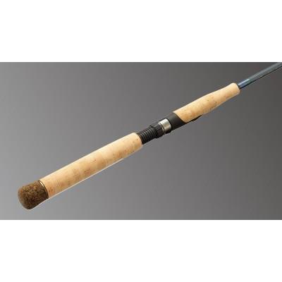 ワインドロッド ジャストエース ワインドロッド MID WINDER7 TZ Justace : OZATOYA