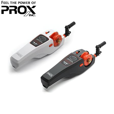 PROX（プロックス） PX018N ワカサギ用電動リール 攻棚ワカサギ