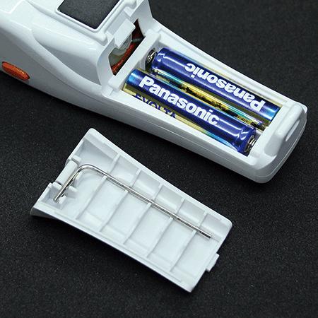 PROX（プロックス） PX018N ワカサギ用電動リール 攻棚ワカサギ
