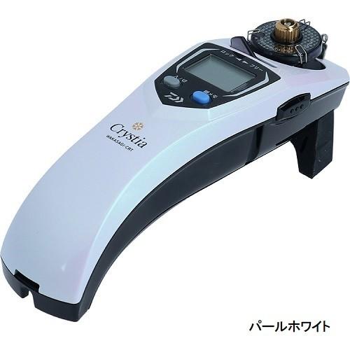 送料無料13 美品 ダイワ 電動リール クリスティアワカサギcrt ブラック マグネット 決算セール スポーツ レジャー Rspg Spectrum Eu