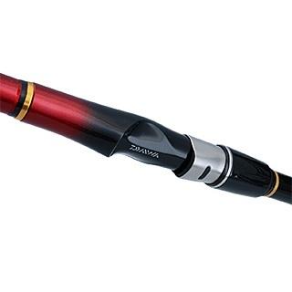 DAIWA（ダイワ） 海上釣堀竿 小継 飛竜 2-36MP・N DAIWA : OZATOYA