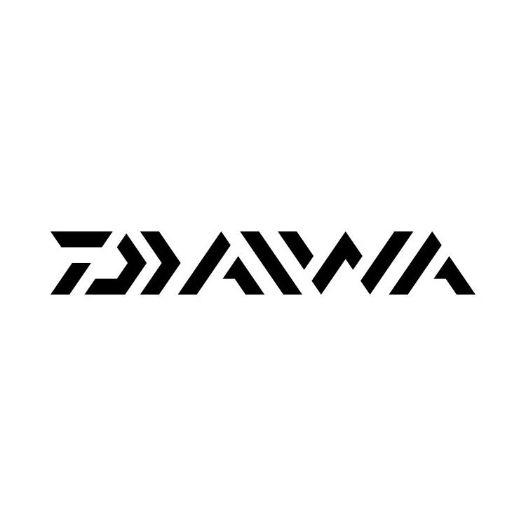 ダイワ タックルバッグ モバイルタックルバッグ S36(B) DAIWA 取寄せ｜ozatoya｜11