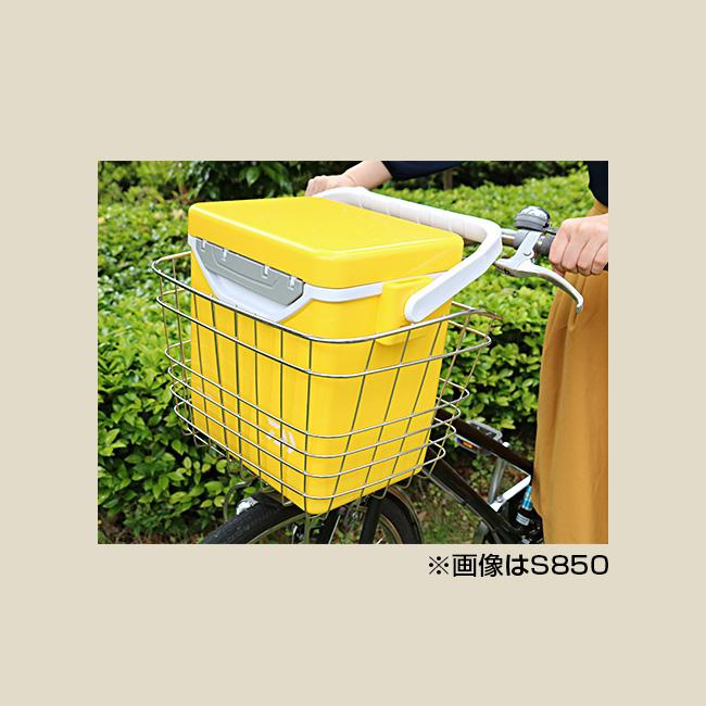 DAIWA（釣り） ダイワ クーラーボックス ミニクール S850 汎用