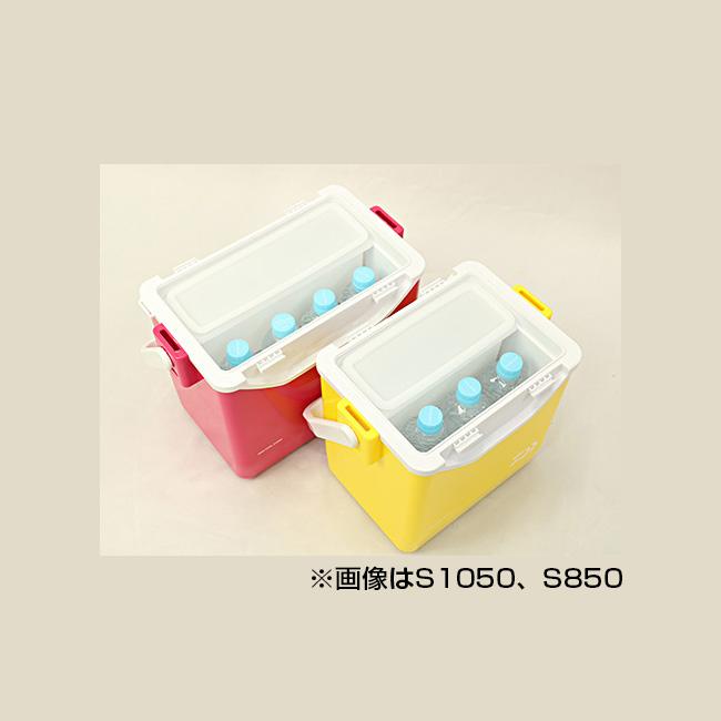 DAIWA（釣り） ダイワ クーラーボックス ミニクール S850 汎用
