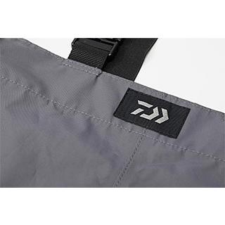 DAIWA（釣り） ダイワ ウェーダー SBW-3050S-NE ダイワスーパー