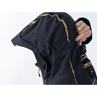 ローボード ダイワ DAIWA　DR-1021T トーナメントコンビアップレインスーツ お取り寄せ 【DGJ1056093004】(38610円)