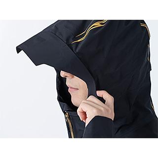 ローボード ダイワ DAIWA　DR-1021T トーナメントコンビアップレインスーツ お取り寄せ 【DGJ1056093004】(38610円)