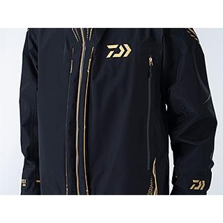 ローボード ダイワ DAIWA　DR-1021T トーナメントコンビアップレインスーツ お取り寄せ 【DGJ1056093004】(38610円)