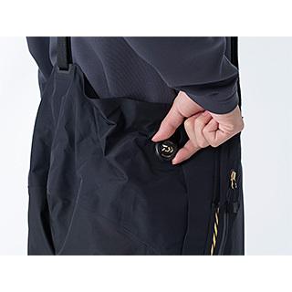 ローボード ダイワ DAIWA　DR-1021T トーナメントコンビアップレインスーツ お取り寄せ 【DGJ1056093004】(38610円)