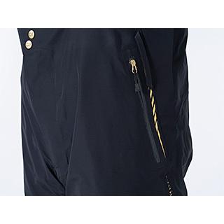 ローボード ダイワ DAIWA　DR-1021T トーナメントコンビアップレインスーツ お取り寄せ 【DGJ1056093004】(38610円)