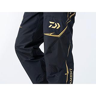 ローボード ダイワ DAIWA　DR-1021T トーナメントコンビアップレインスーツ お取り寄せ 【DGJ1056093004】(38610円)