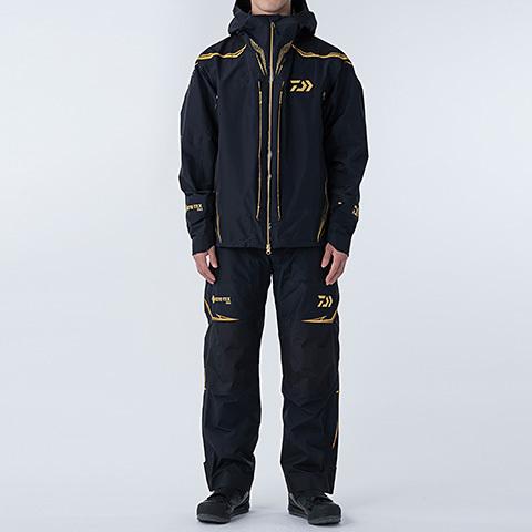 ローボード ダイワ DAIWA　DR-1021T トーナメントコンビアップレインスーツ お取り寄せ 【DGJ1056093004】(38610円)