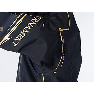 ローボード ダイワ DAIWA　DR-1021T トーナメントコンビアップレインスーツ お取り寄せ 【DGJ1056093004】(38610円)