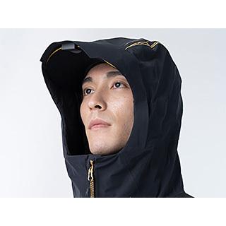 ローボード ダイワ DAIWA　DR-1021T トーナメントコンビアップレインスーツ お取り寄せ 【DGJ1056093004】(38610円)