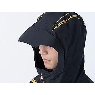 ローボード ダイワ DAIWA　DR-1021T トーナメントコンビアップレインスーツ お取り寄せ 【DGJ1056093004】(38610円)