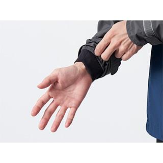 【新品 30%off 送料無料】 ダイワ DAIWA DR-1922 ゴアテックス インフィニアムプロダクト レインスーツ ラージサイズ お取り寄せ 【F1931500574】(12645円)