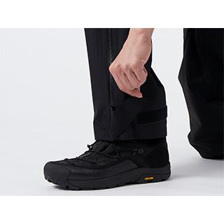 【新品 30%off 送料無料】 ダイワ DAIWA DR-1922 ゴアテックス インフィニアムプロダクト レインスーツ ラージサイズ お取り寄せ 【F1931500574】(12645円)