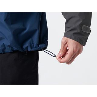 【新品 30%off 送料無料】 ダイワ DAIWA DR-1922 ゴアテックス インフィニアムプロダクト レインスーツ ラージサイズ お取り寄せ 【F1931500574】(12645円)