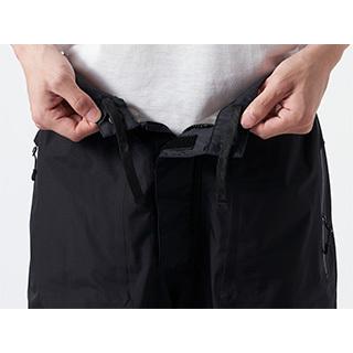 【新品 30%off 送料無料】 ダイワ DAIWA DR-1922 ゴアテックス インフィニアムプロダクト レインスーツ ラージサイズ お取り寄せ 【F1931500574】(12645円)