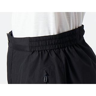 【新品 30%off 送料無料】 ダイワ DAIWA DR-1922 ゴアテックス インフィニアムプロダクト レインスーツ ラージサイズ お取り寄せ 【F1931500574】(12645円)