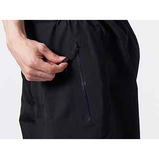 【新品 30%off 送料無料】 ダイワ DAIWA DR-1922 ゴアテックス インフィニアムプロダクト レインスーツ ラージサイズ お取り寄せ 【F1931500574】(12645円)