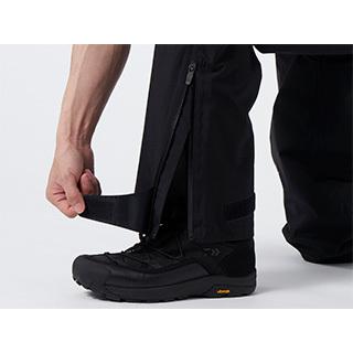 【新品 30%off 送料無料】 ダイワ DAIWA DR-1922 ゴアテックス インフィニアムプロダクト レインスーツ ラージサイズ お取り寄せ 【F1931500574】(12645円)