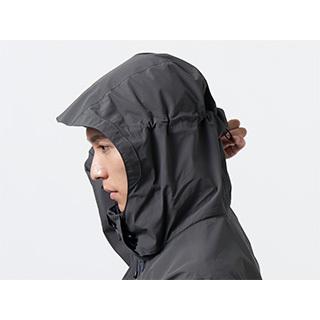 【新品 30%off 送料無料】 ダイワ DAIWA DR-1922 ゴアテックス インフィニアムプロダクト レインスーツ ラージサイズ お取り寄せ 【F1931500574】(12645円)