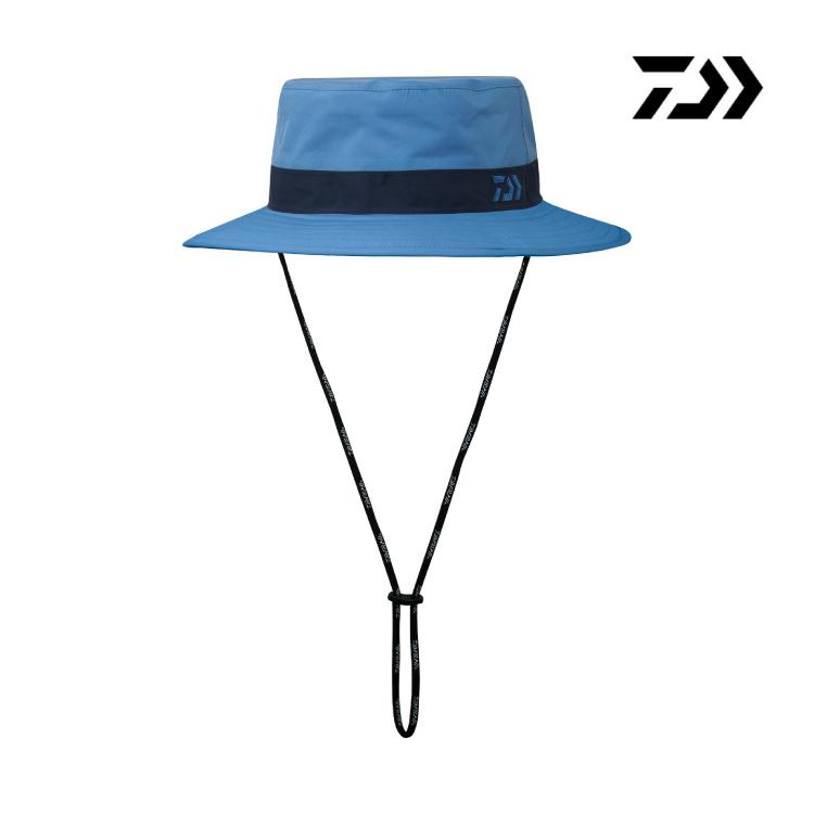 DAIWA（ダイワ） 帽子 DC-1724 GORE-TEX ハット : OZATOYA - 通販