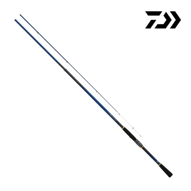 ダイワ　クラブブルーキャビンFL S-350 海上釣掘 DAIWA（ダイワ） 海上釣堀竿 クラブブルーキャビン S-350・J DAIWA