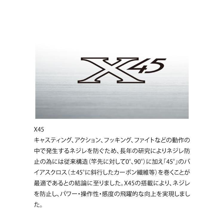 DAIWA（ダイワ） 海上釣堀竿 クラブブルーキャビン S-350・J DAIWA