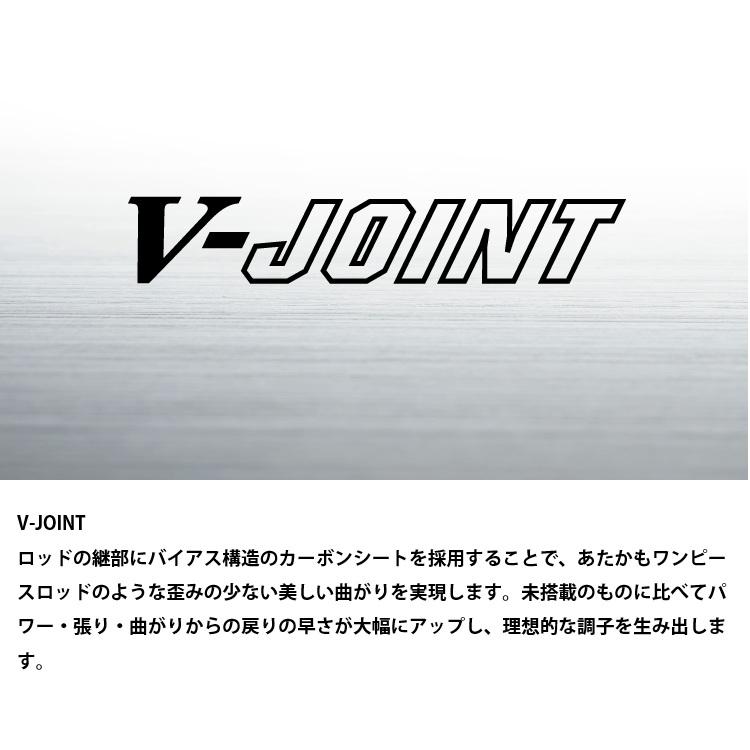 ダイワ クラブブルーキャビンさぐりづり MH-350・J 海上釣堀竿_7