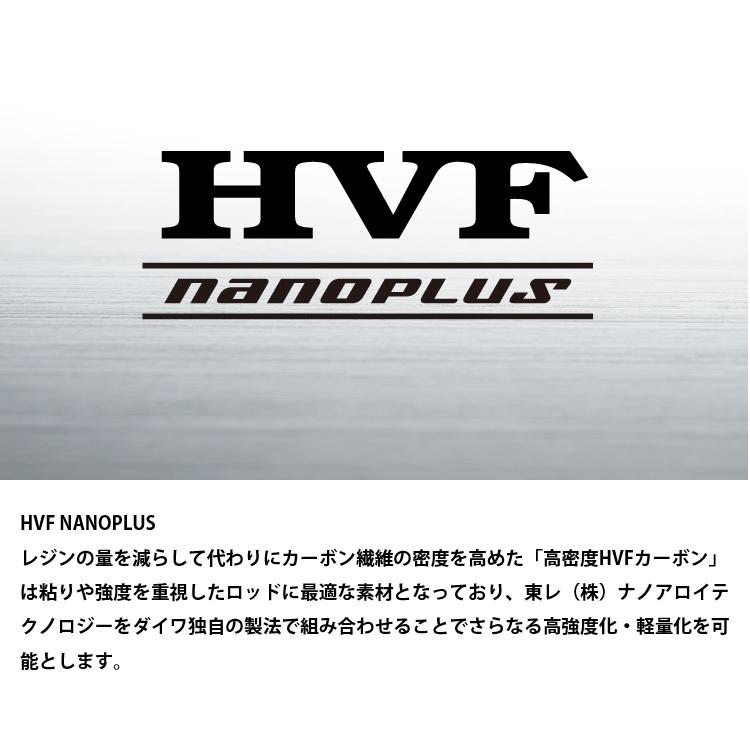 ダイワ クラブブルーキャビンさぐりづり MH-350・J 海上釣堀竿_8
