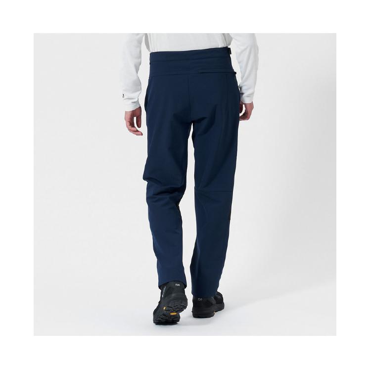 新品！Daiwa ズボン DAIWA（釣り） ダイワ パンツ DP-8925 CORDURA バーサタイル