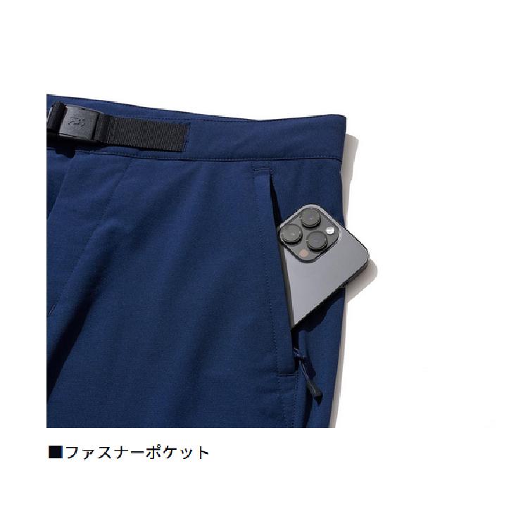 新品！Daiwa ズボン Amazon.co.jp: [ダイワ] レインパンツ DR－1923P