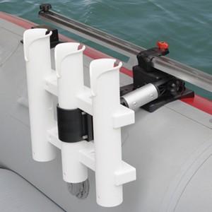 BMO JAPAN（ビーエムオージャパン） BMOジャパン ロッドホルダー