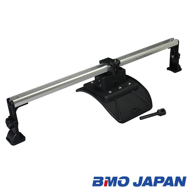 BMO JAPAN - BMOジャパン スライドレールシステム用 20Z0204 パウダーコンパクト線路 IF640 IF軍事基地 アウトドア、釣り、旅行用品-カヌー、ボート備品-カヌー、カヤック、ボート