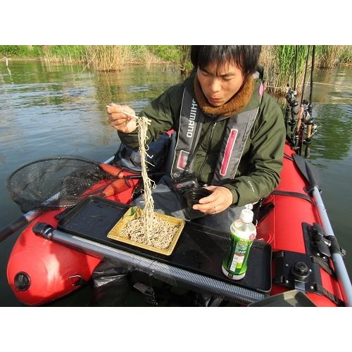 フローターテーブルスリムセット