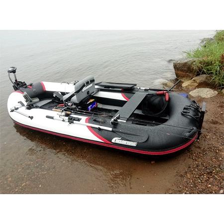 バイソンウェーブ ゴムボート 6人乗り BWE325-TS Special エアー バイソンウェーブ ゴムボート 6人乗り BWE325-TS Special エアー