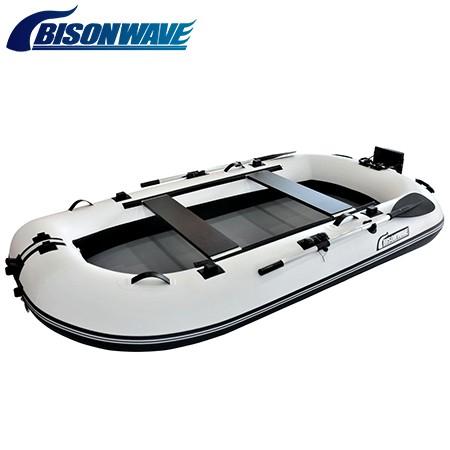 上質風合い モーターブラケットdx Bisonwave バイソンウェーブ 釣り ゴムボート マリンレジャー ボート フローター ゼファーボート インフレ 日本未入荷 入手困難 Www Iacymperu Org