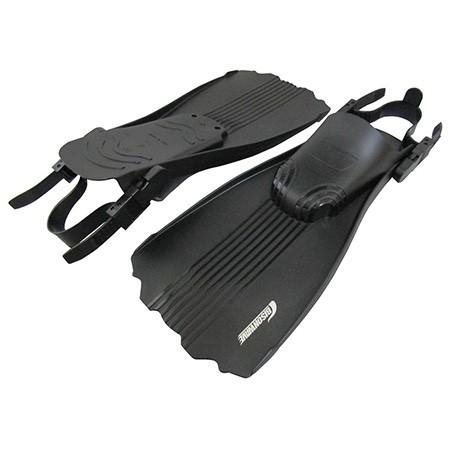 バイソンウェーブ フローターパーツ フローターフィン フローター用 