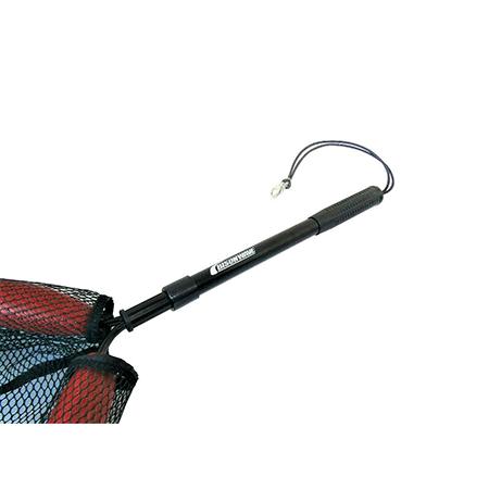 バイソンウェーブ フローターパーツ フローティングラバーネットズーム フローター用 BISONWAVE