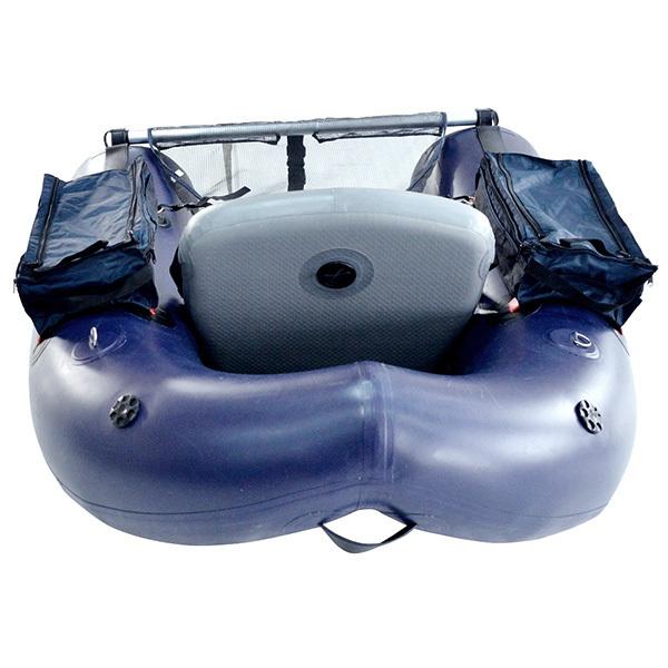 バイソンウェーブ フローター BW148V-TS V型 バス 釣り BISONWAVE