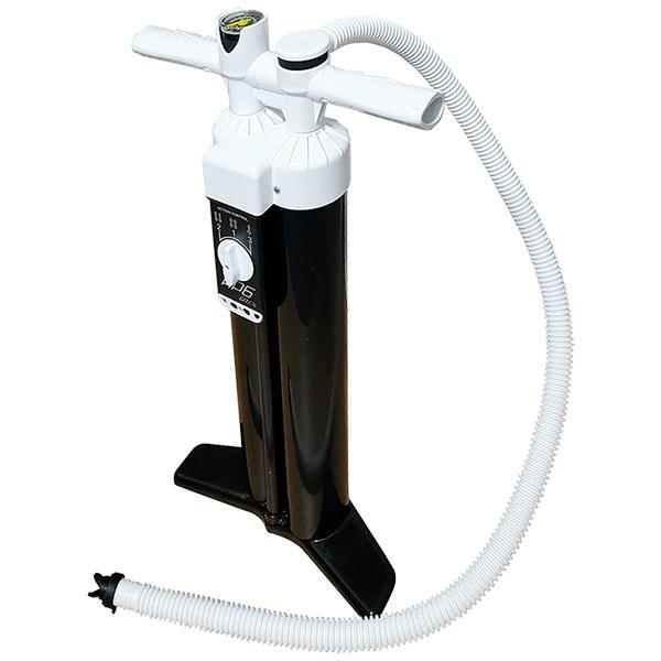 サンライン　管450GP　オールウェザースーツ　SUW-23901 サンライン ディアプレックス (R) オールウェザースーツ SUW-23901