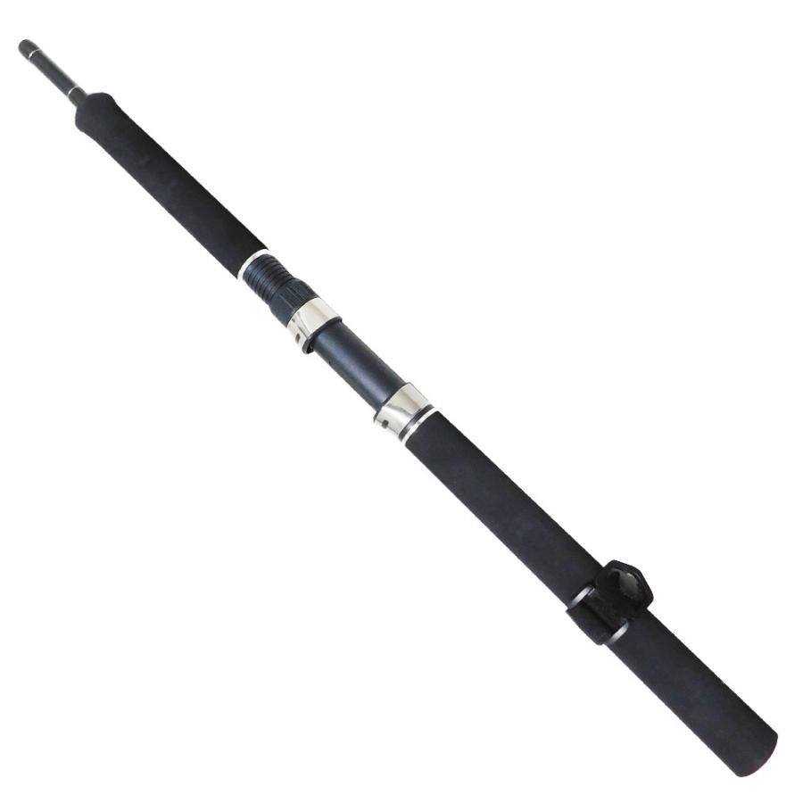 ポイント2倍 大郷屋 B-VOLOST トローリングロッド レイク ポイント2倍 大郷屋 B-VOLOST トローリングロッド レイク