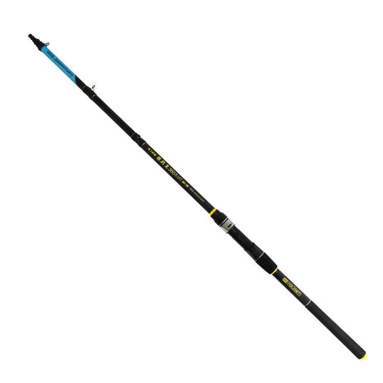 大郷屋 B-VOLOST 海上釣堀竿 海上釣堀脈釣王240 OZATOYA 大郷屋 高感度